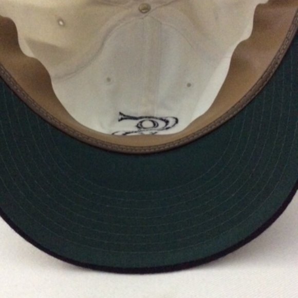 NWT VTG SUPER RARE 1919 Chicago White Sox Old Time Hats Officially Licensed Hat - Picture 6 of 6